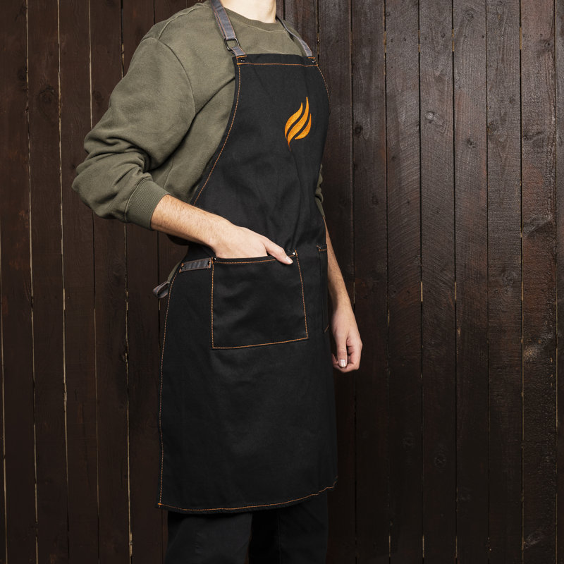 Blackstone Utility Apron 