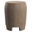 Casa Paros Drum Shape Accent Table