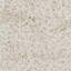 Tapis d'intérieur moderne ivoire Ebold Ebern Designs-972660922