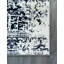 Oriental Area Rug-1752944970