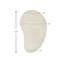 Tapis en laine Jacquelyn Kidney Hollimon-1688417978