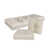 Linen selected