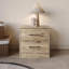 Table de chevet-681449904