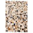 Jed Multi Rug