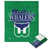Hartford  Whalers