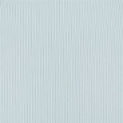 Edie Stripe Fabric