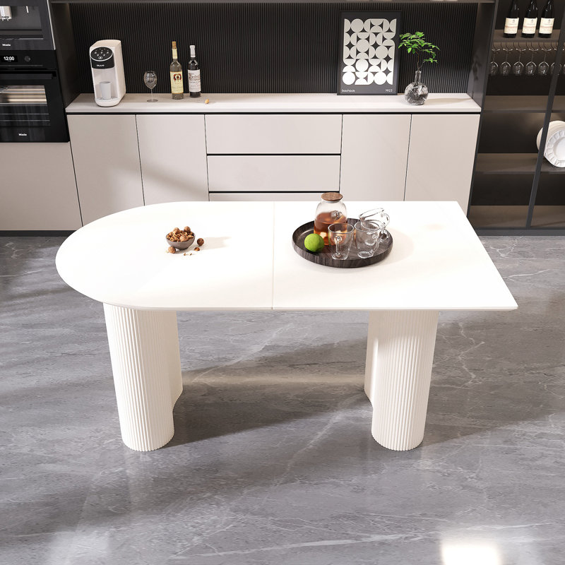 Table de salle à manger Modern