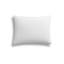 Ensemble de draps en percale-74365783-74365784