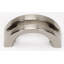 Split Top Arch Pull-5221020