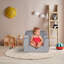 Chaise pour enfants 21,65 po Cao-2123382545