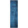 Krauss Indoor / Outdoor Rug