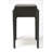 Zaniyah 1 Drawer Nightstand-618178587