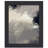 Harbaugh Complete Picture Frame-1767358903-1868811567