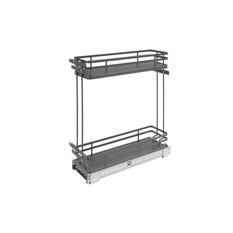 Organisateurs Rev-A-Shelf