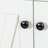 Gerarde 70.87'' Kitchen Pantry-1998765088