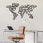 Hanah Home Wall Décor