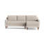 MCM Chaise Sectional-1158430876-1158430875