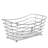 Simplify Basket