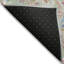 Tapis bohème intérieur / extérieur lavable à la machine Husby ACN2207-113668820
