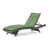 Jungle Green