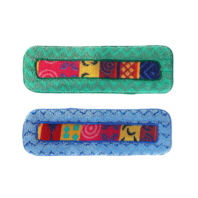 Ih Casadecor Mop Pad