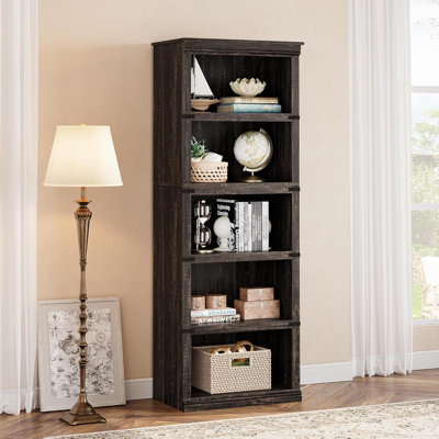 171cm H x 80cm W Bookcase