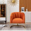 Fauteuil demi-tonneau Tellico-1567859005