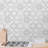 PVC Peel & Stick Field Tile-118851937