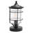 Alesso Metal Table Lamp