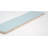 Euphoria Ocean 3 in. x 12 in. Satin Ceramic Wall Tile (10.65 sq. ft./Case)-53641010