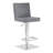 Bucoli Modern Adjustable Swivel Metal Bar Stool-323826949-323826946