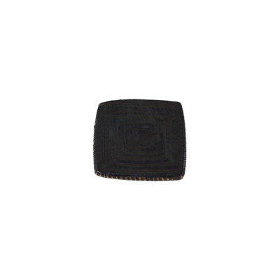 Ensemble de sous-verres The Winter Reuge