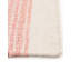 Tapis lové Dovecove - rosé-1714691098