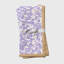 Linen Square Napkins-322343045