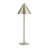 Nakeesha Table Lamp