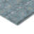 Premium Machine Washable Xamiera AMF1858 Lattice Rug-1307246411