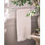 Doux 18" Wall Mounted Towel Bar-535638789