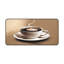 Polyester Desk Pad-177491488