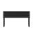 Avaleen Wood Headboard-1078024746-1124072104