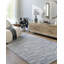 Marseille MLL2306 Rug-1075517403