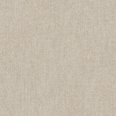 Papier peint en lin lustré