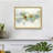 Fortune Found -Framed Print - Restickable-470310154-470310151