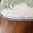 Non-Slip Bath Rug