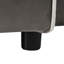 Upholstered Side Chair-316049564