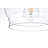 Hendina 1 - Light Pendant-107665643