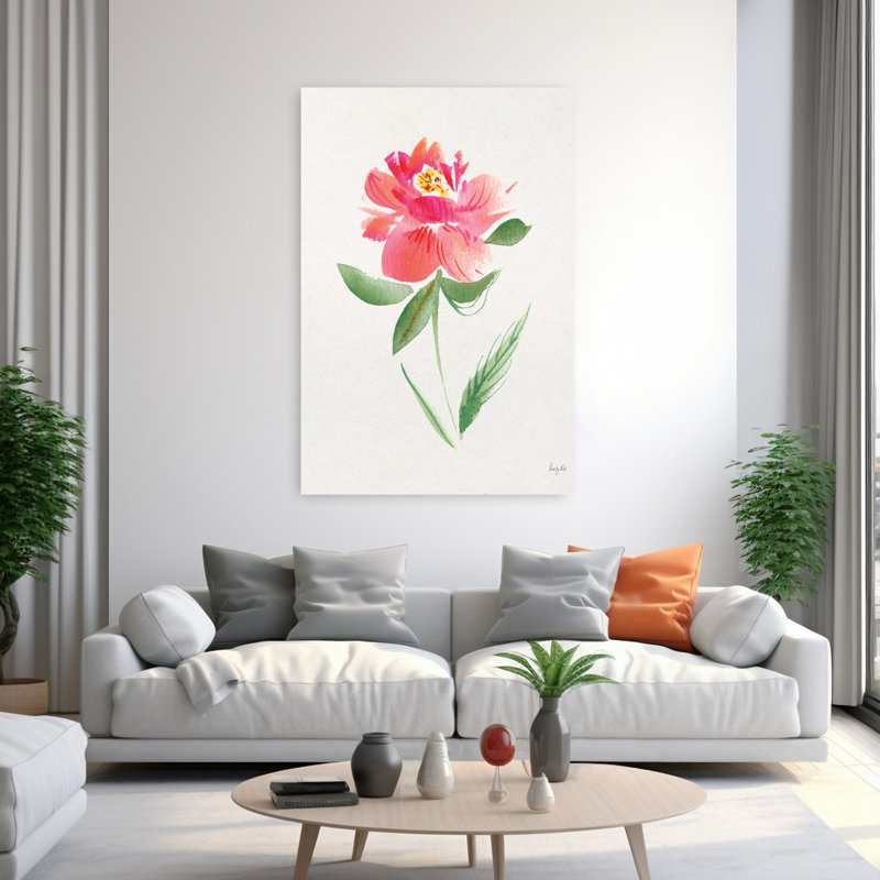 Print, 152.4cm H x 101.6cm W