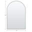 Miroir de salle de bain Apte-362446953-280843703-280843702