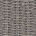 Dark Gray/Dark Gray