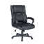 Reis Executive Chair