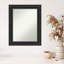 Miroir mat-1633599855